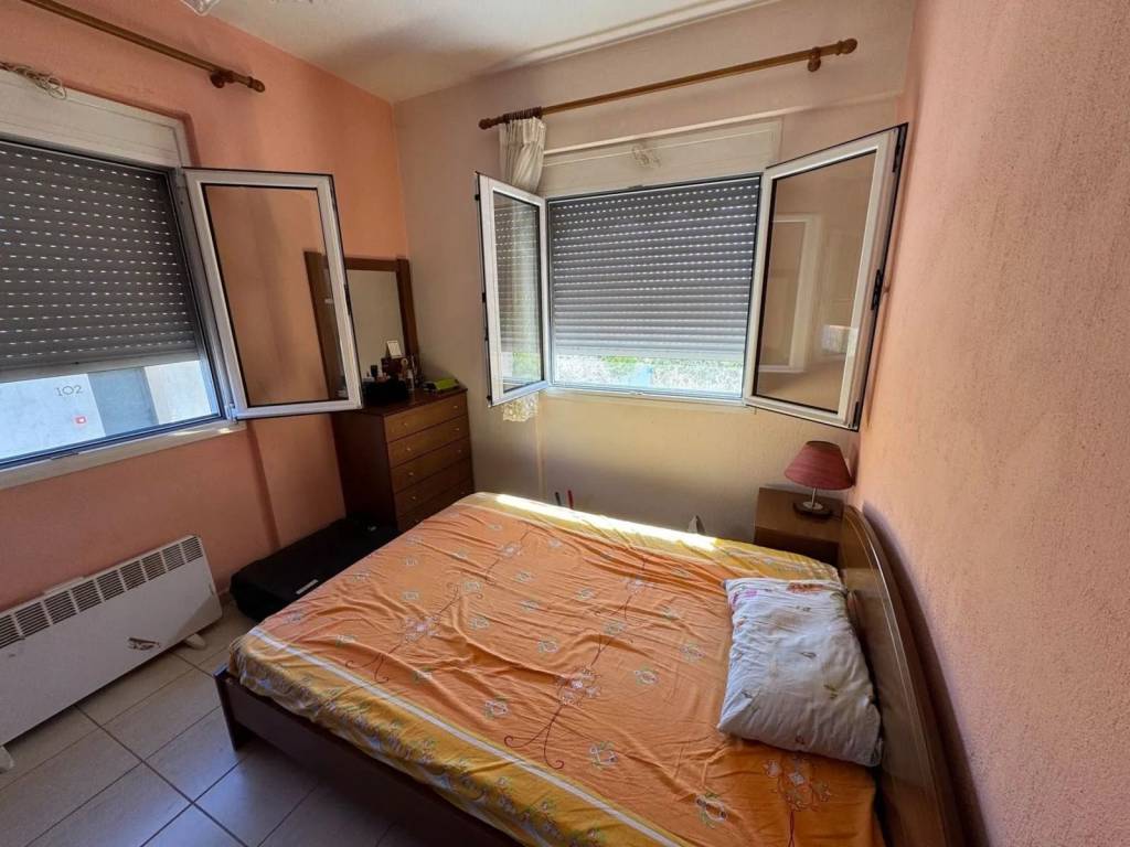 ANYPLACE ΜΕΣΙΤΙΚΕΣ ΥΠΗΡΕΣΙΕΣ