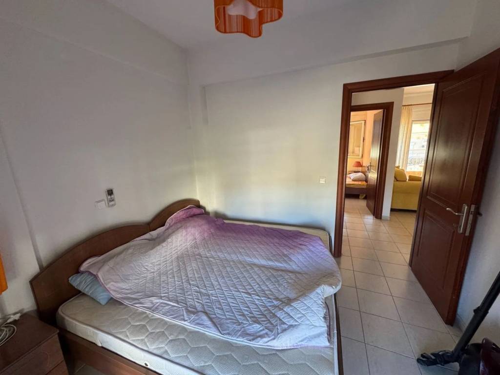 ANYPLACE ΜΕΣΙΤΙΚΕΣ ΥΠΗΡΕΣΙΕΣ