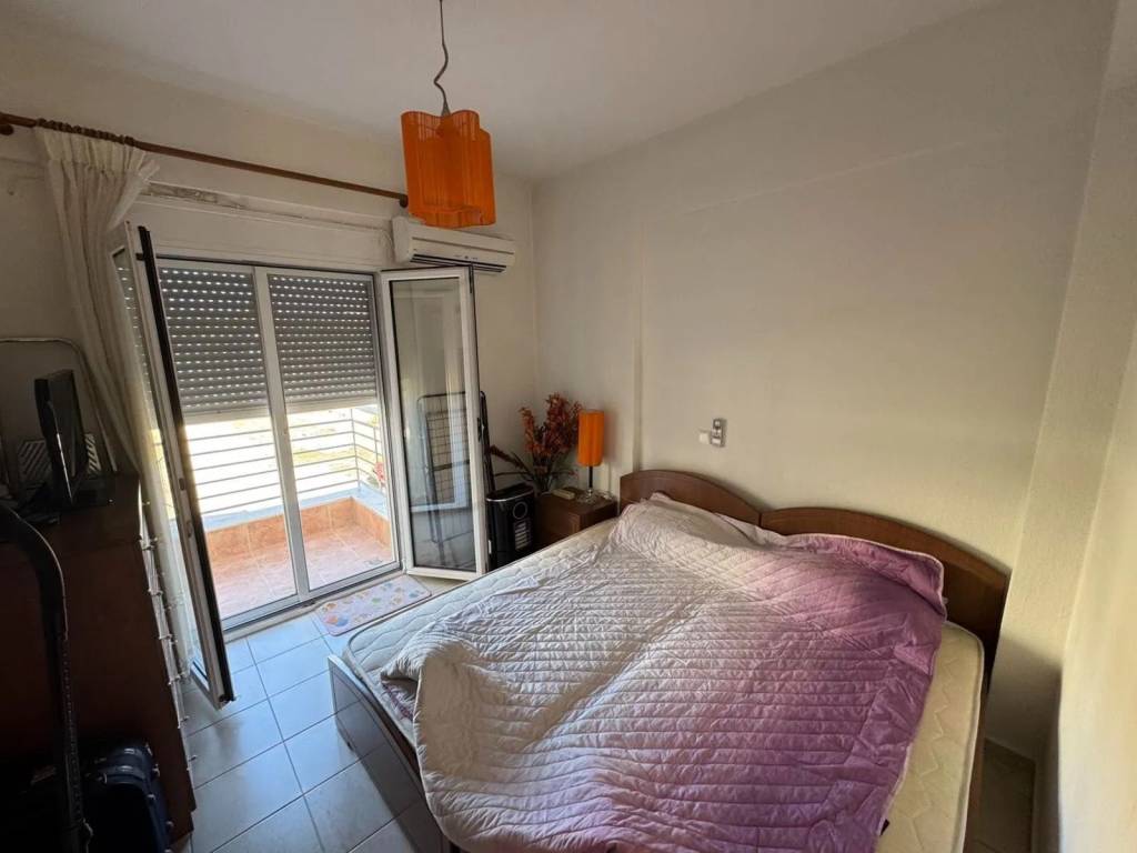 ANYPLACE ΜΕΣΙΤΙΚΕΣ ΥΠΗΡΕΣΙΕΣ