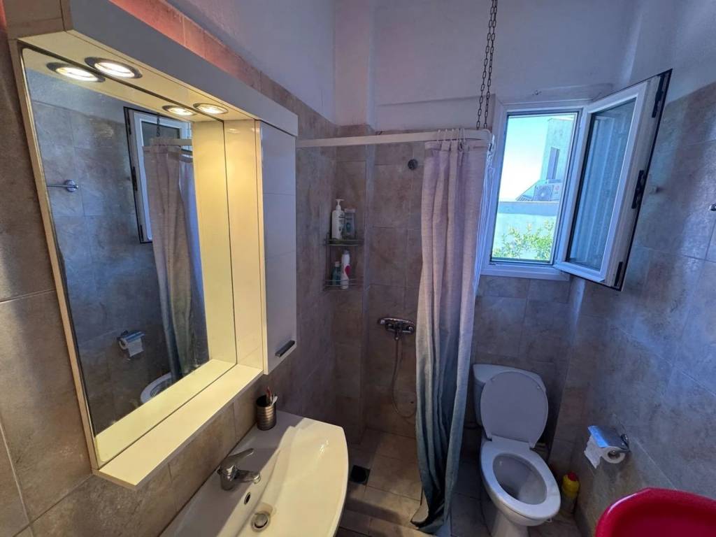 ANYPLACE ΜΕΣΙΤΙΚΕΣ ΥΠΗΡΕΣΙΕΣ