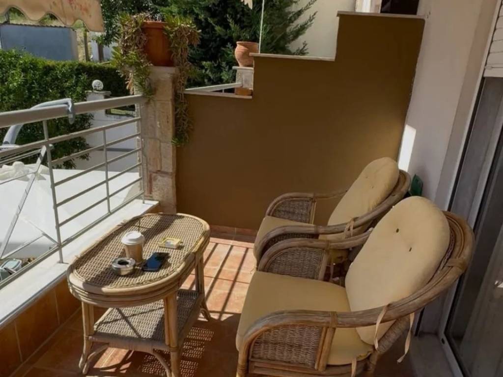 ANYPLACE ΜΕΣΙΤΙΚΕΣ ΥΠΗΡΕΣΙΕΣ