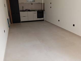 Άποψη εσωτερικού χώρου