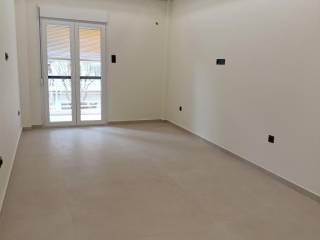 Άποψη εσωτερικού χώρου