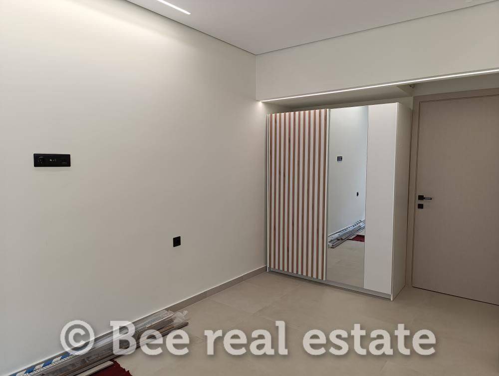 Άποψη εσωτερικού χώρου