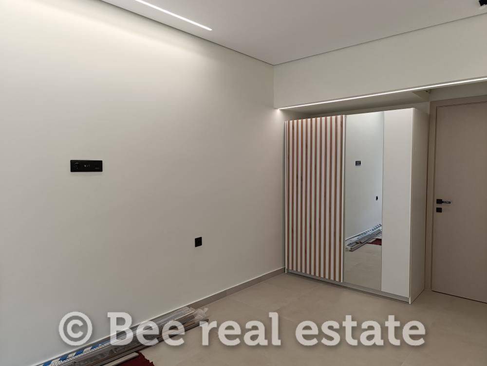 Άποψη εσωτερικού χώρου