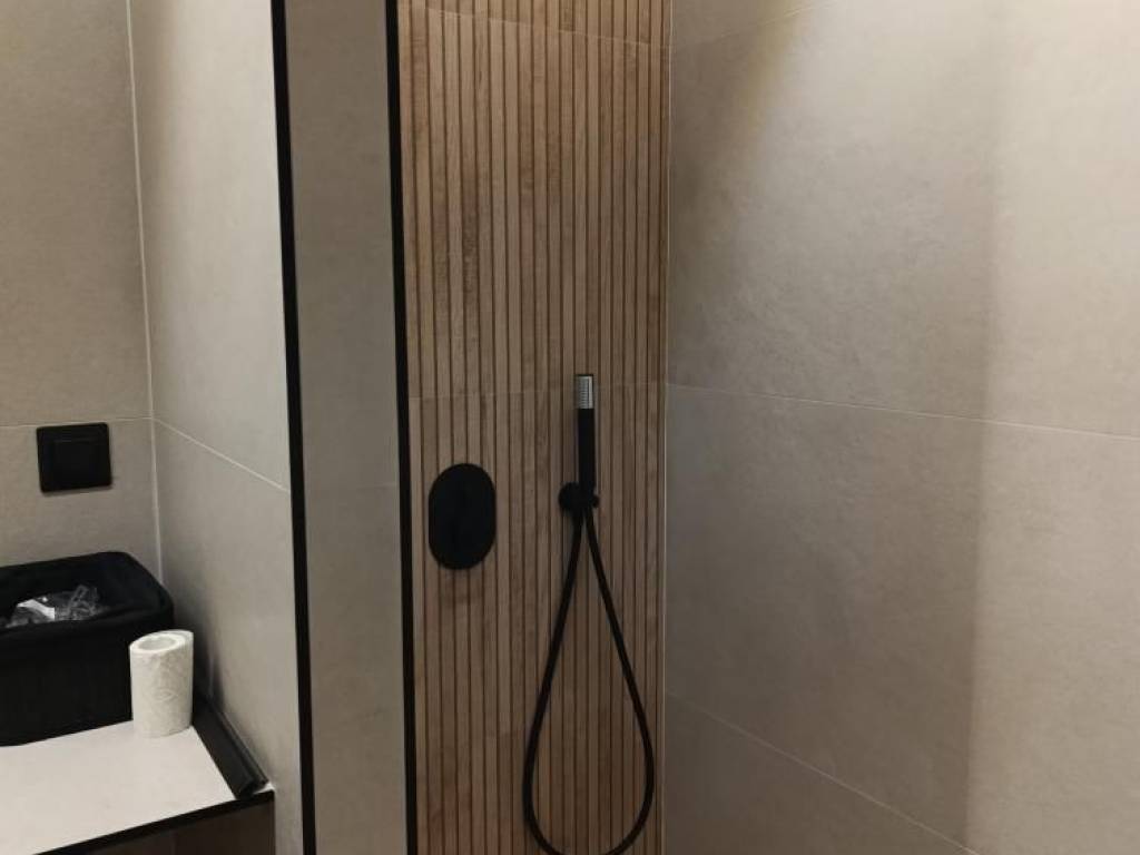 Άποψη εσωτερικού χώρου