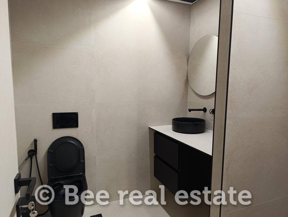 Άποψη εσωτερικού χώρου