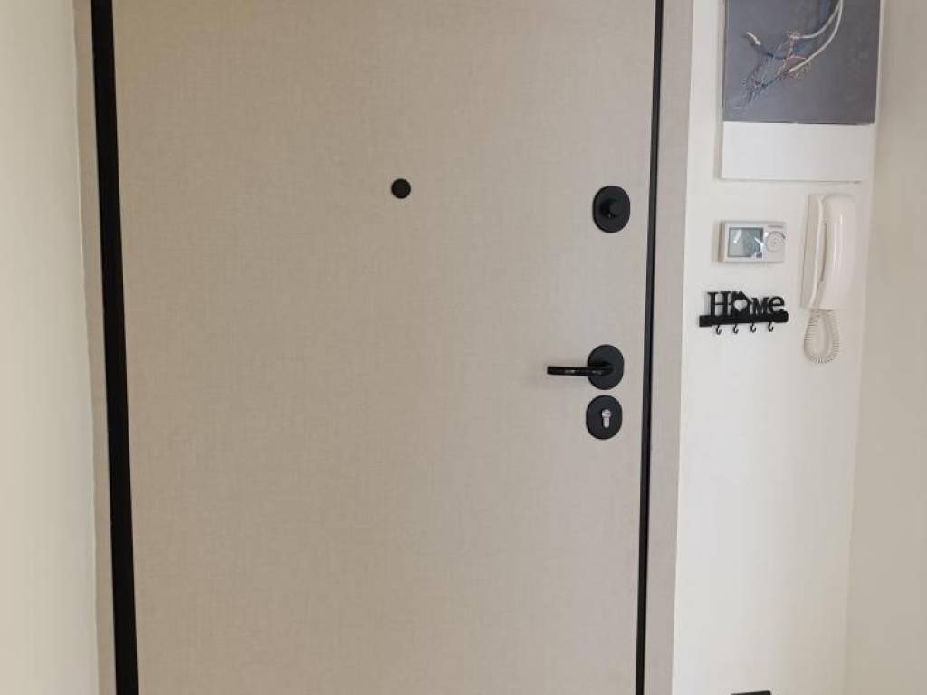 Άποψη εσωτερικού χώρου