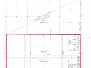 Κάτοψη Παταριού