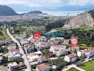 Ύπαρξη ανθρώπου