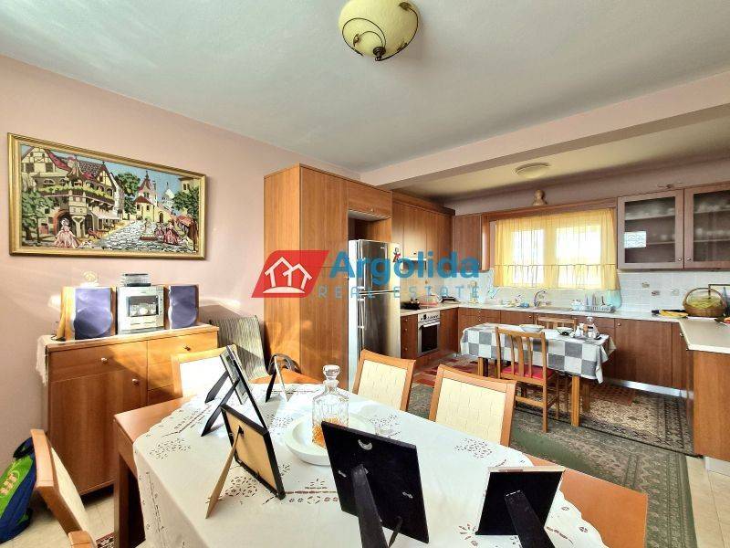 Ύπαρξη ανθρώπου