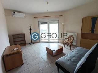 Σαλονοτραπεζαρία