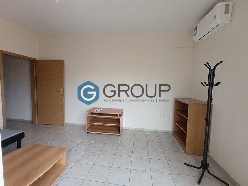 Σαλονοτραπεζαρία