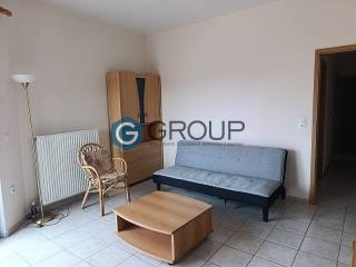 Σαλονοτραπεζαρία