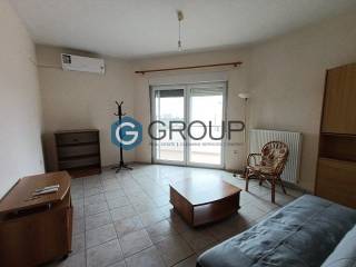 Σαλονοτραπεζαρία