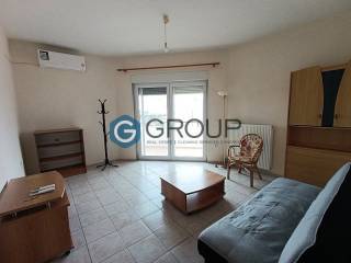 Σαλονοτραπεζαρία