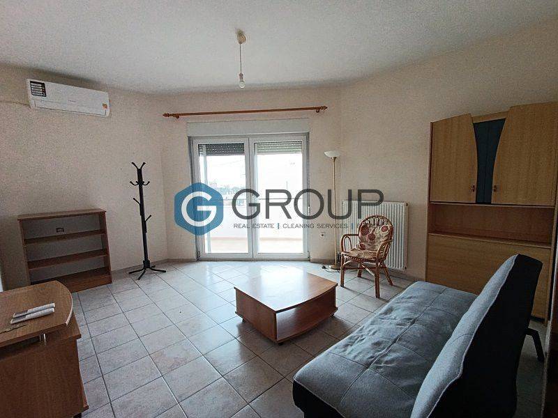 Σαλονοτραπεζαρία