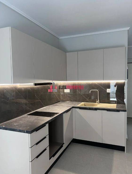 ΣΑΛΟΚΟΥΖΙΝΑ