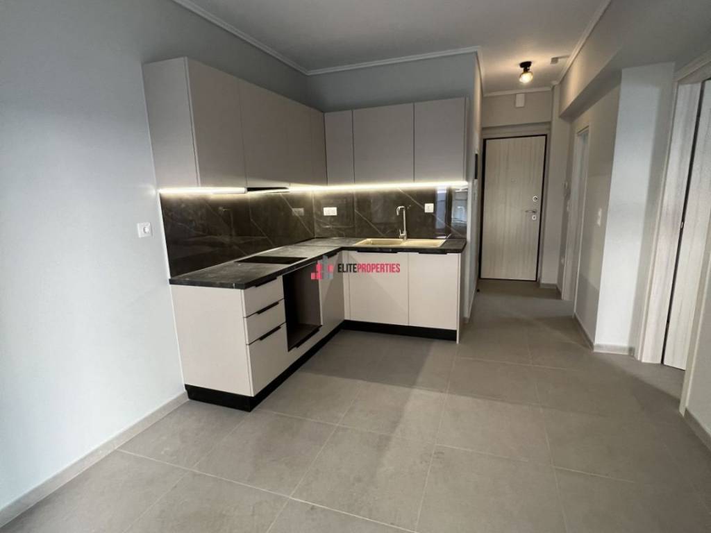 ΣΑΛΟΚΟΥΖΙΝΑ