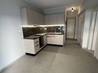 ΣΑΛΟΚΟΥΖΙΝΑ