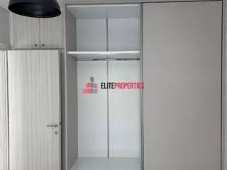 ΔΩΜΑΤΙΟ ΜΕ ΝΤΙΤΛΑΠΑ