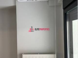 ΚΛΙΜΑΤΙΣΤΙΚΟ