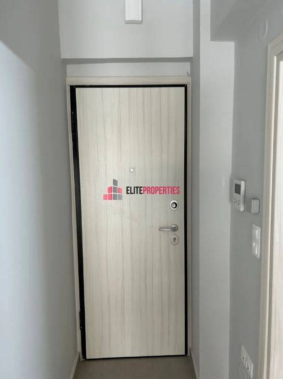 ΠΟΡΤΑ ΑΣΦΑΛΕΙΑΣ