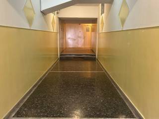 ΕΙΣΟΔΟΣ ΟΙΚΟΔΟΜΗΣ