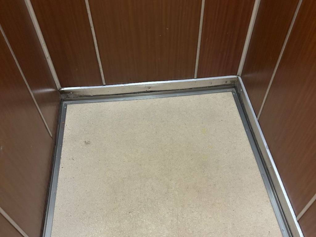 ΑΝΕΛΚΥΣΤΗΡΑΣ