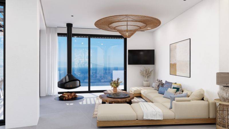 Ύπαρξη ανθρώπου