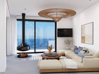 Ύπαρξη ανθρώπου