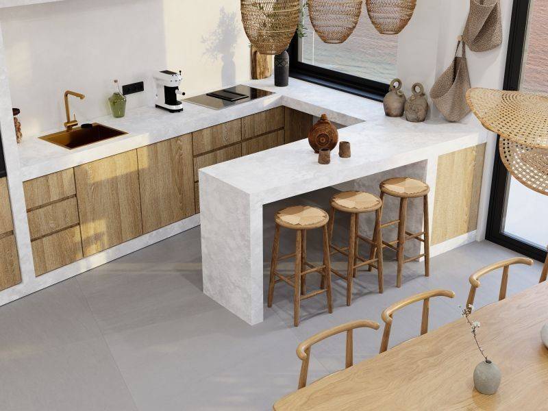 Ύπαρξη ανθρώπου