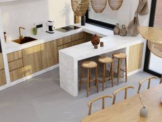 Ύπαρξη ανθρώπου