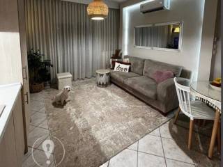 Forumland Real Estate, Σαλοκουζίνα