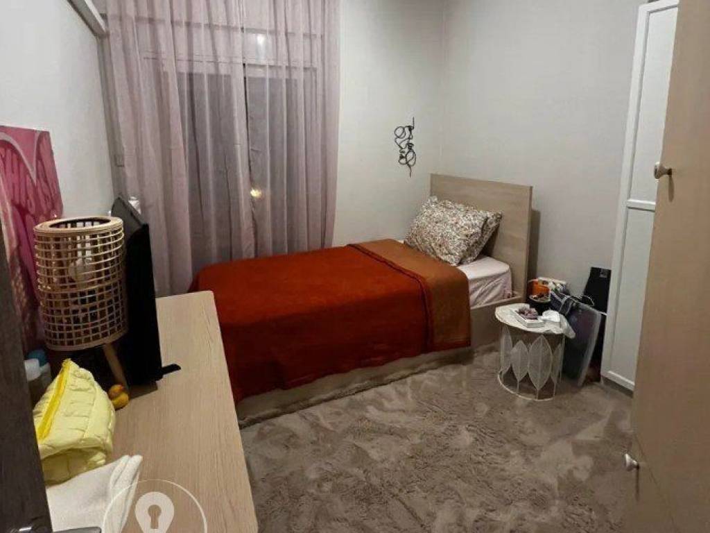 Forumland Real Estate, Υπνοδωμάτιο