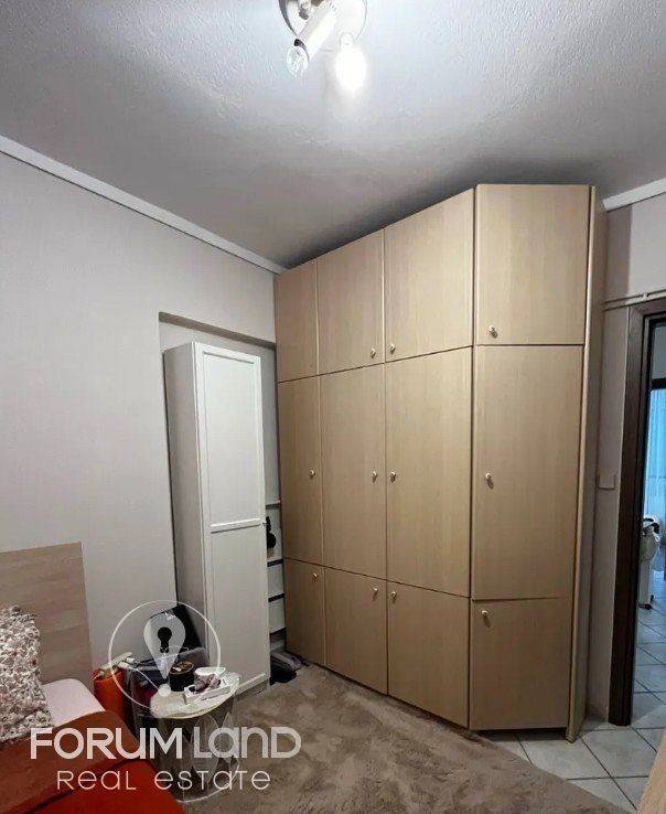 Forumland Real Estate, Υπνοδωμάτιο