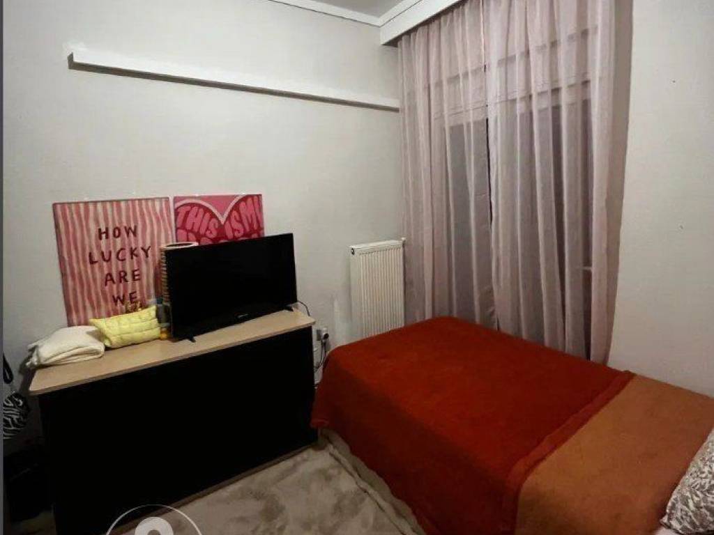 Forumland Real Estate, Υπνοδωμάτιο