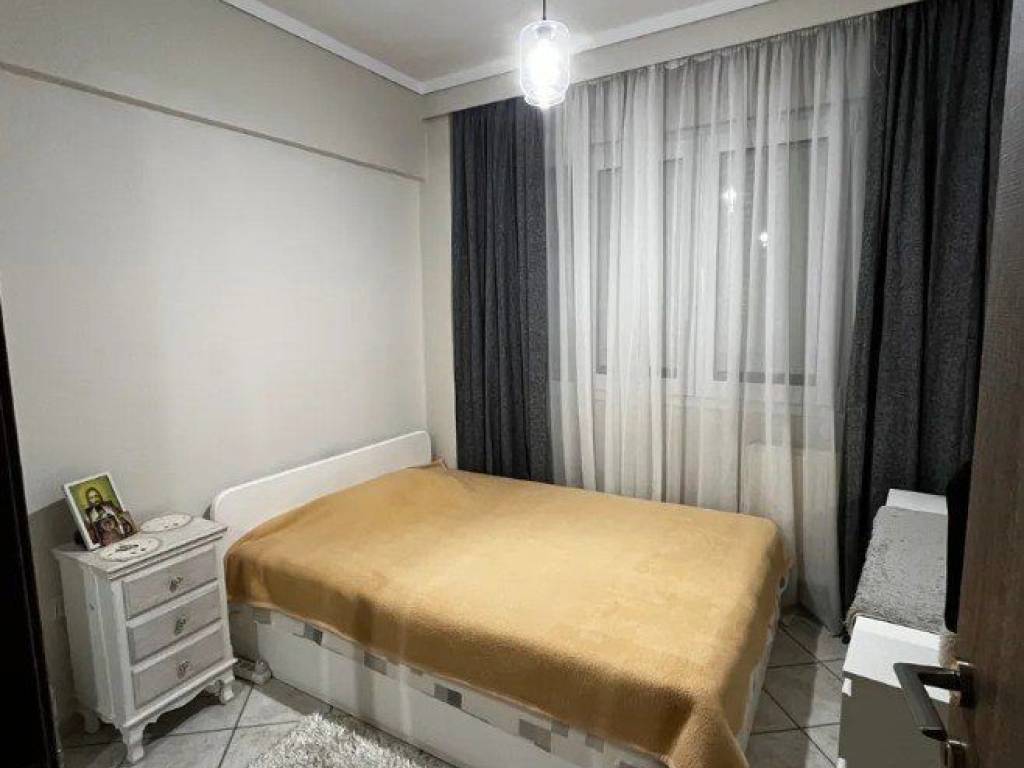 Forumland Real Estate, Υπνοδωμάτιο