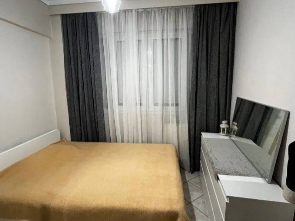 Forumland Real Estate, Υπνοδωμάτιο