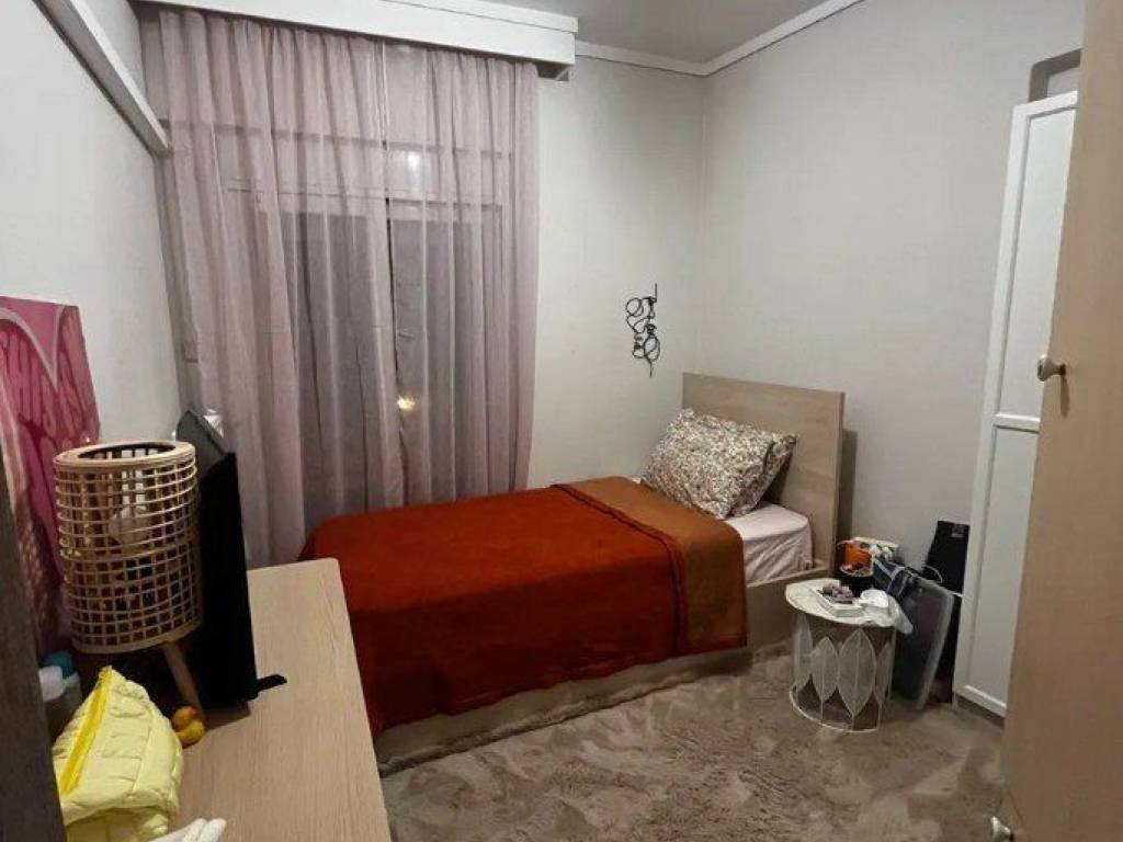 Forumland Real Estate, Υπνοδωμάτιο