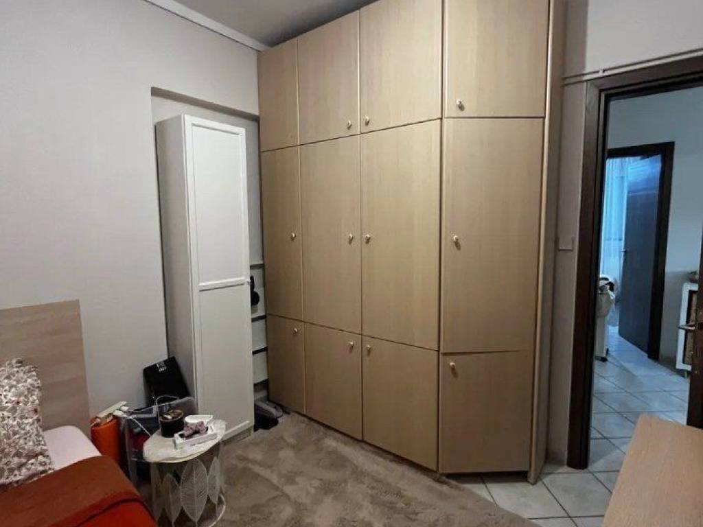 Forumland Real Estate, Υπνοδωμάτιο