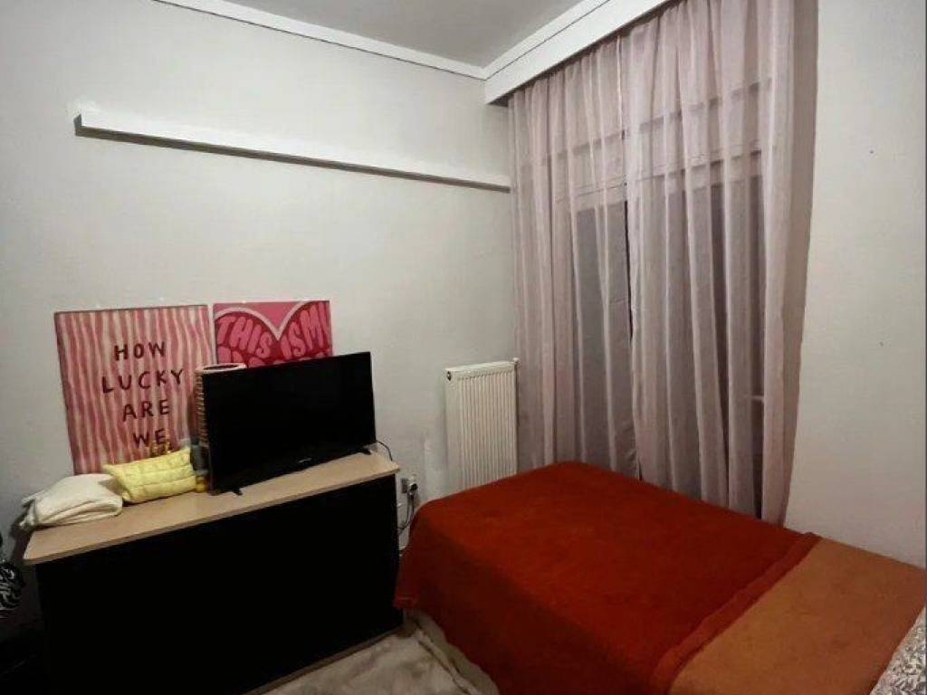 Forumland Real Estate, Υπνοδωμάτιο