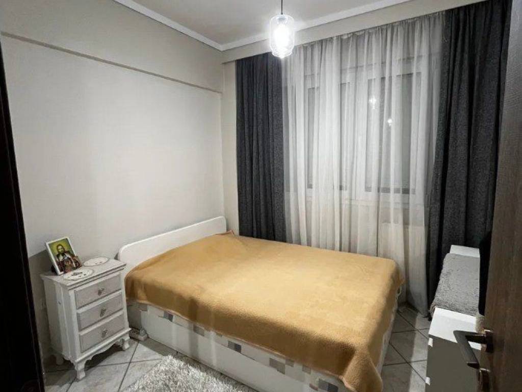 Forumland Real Estate, Υπνοδωμάτιο