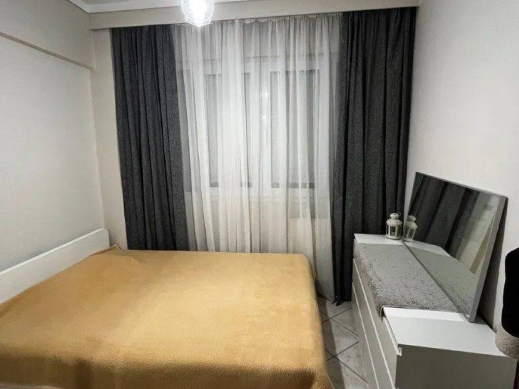 Forumland Real Estate, Υπνοδωμάτιο