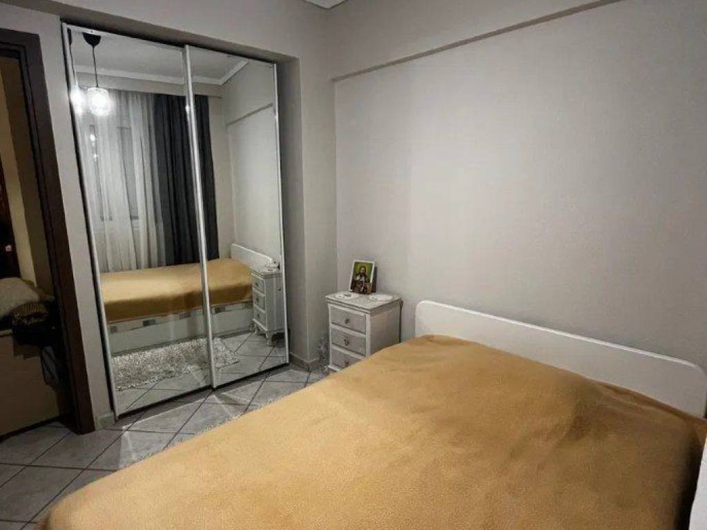 Forumland Real Estate, Υπνοδωμάτιο