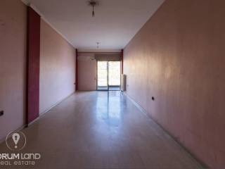 Forumland Real Estate, Καθιστικό