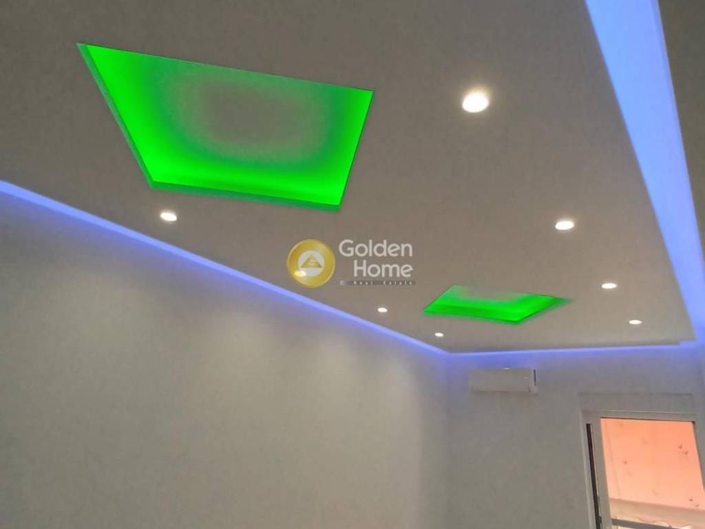 Κυρίως Χώρος