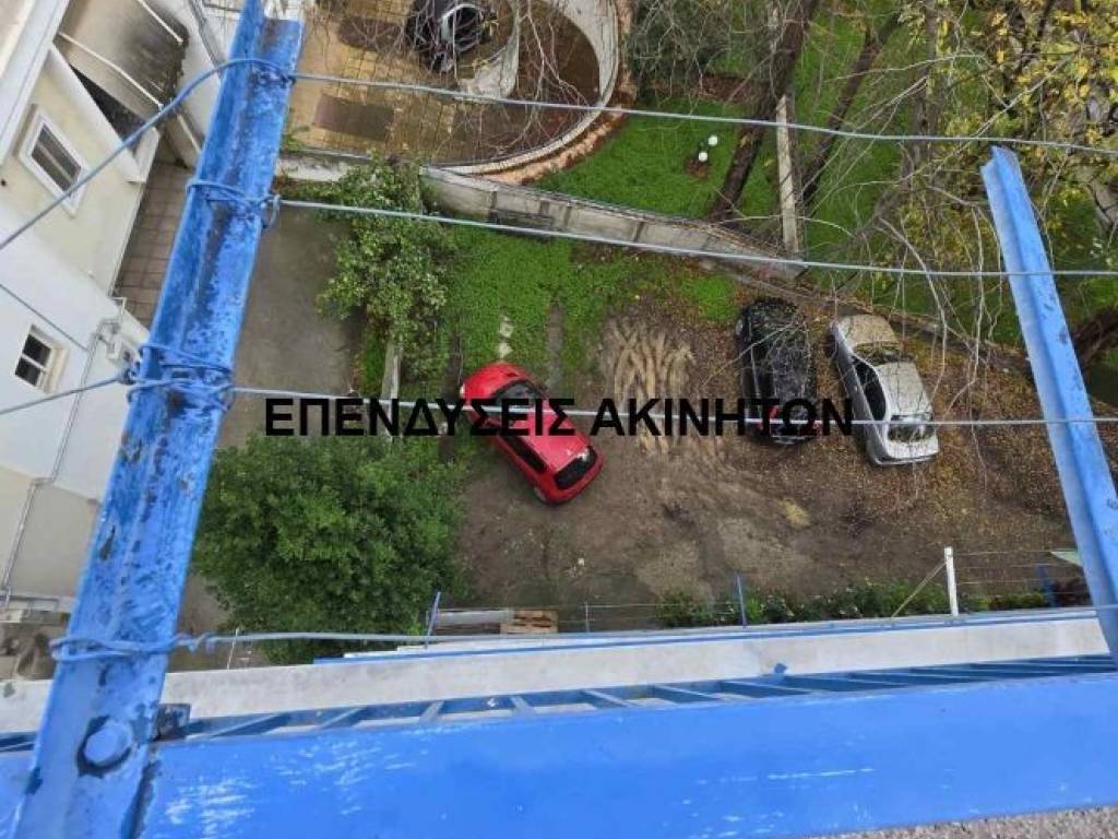 Ύπαρξη ανθρώπου