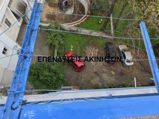 Ύπαρξη ανθρώπου