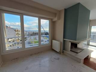 Apartment - Grekodom 65115|1045774